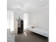 1/8 Maud Street, Mirani QLD 4754