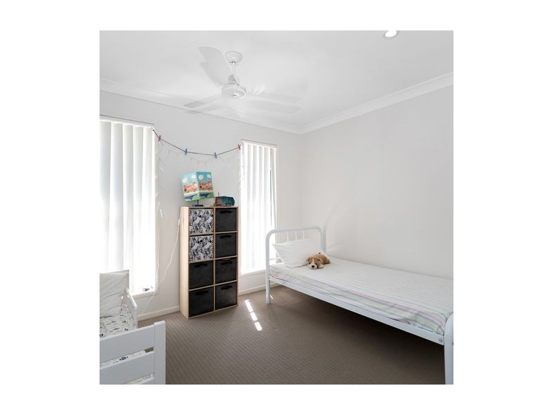 1/8 Maud Street, Mirani QLD 4754