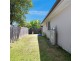 1/8 Maud Street, Mirani QLD 4754