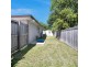 1/8 Maud Street, Mirani QLD 4754