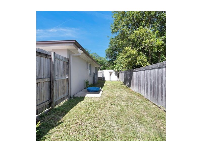 1/8 Maud Street, Mirani QLD 4754