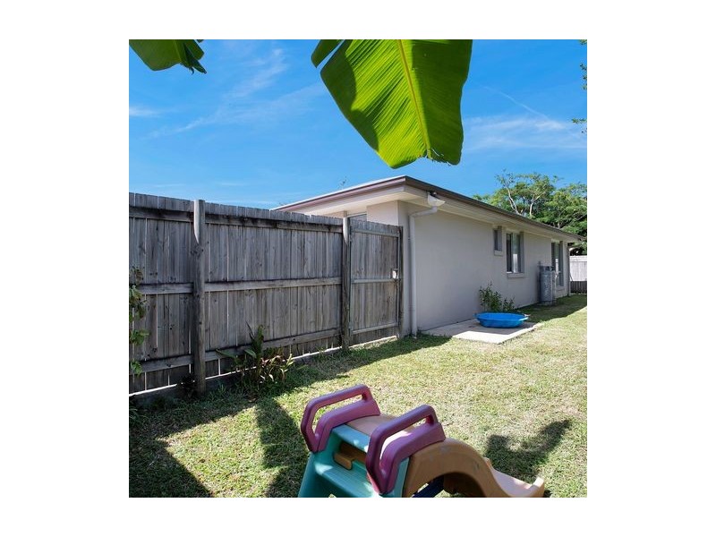 1/8 Maud Street, Mirani QLD 4754