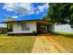 20 Forrest Drive, Moranbah QLD 4744