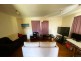 20 Forrest Drive, Moranbah QLD 4744