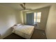 20 Forrest Drive, Moranbah QLD 4744