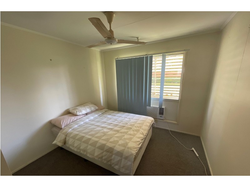 20 Forrest Drive, Moranbah QLD 4744