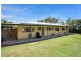 4 Bakker Crescent, Eimeo QLD 4740