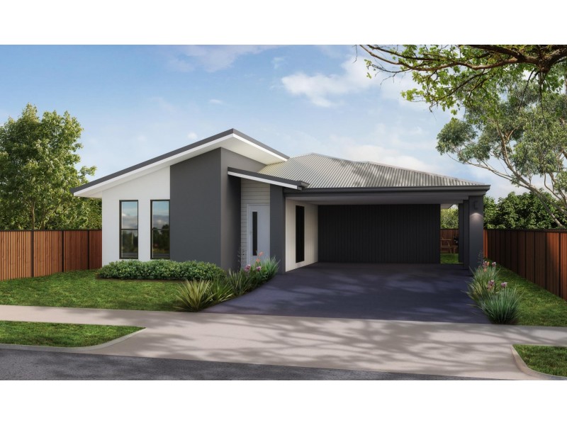 13 Swayne Street, North Mackay QLD 4740