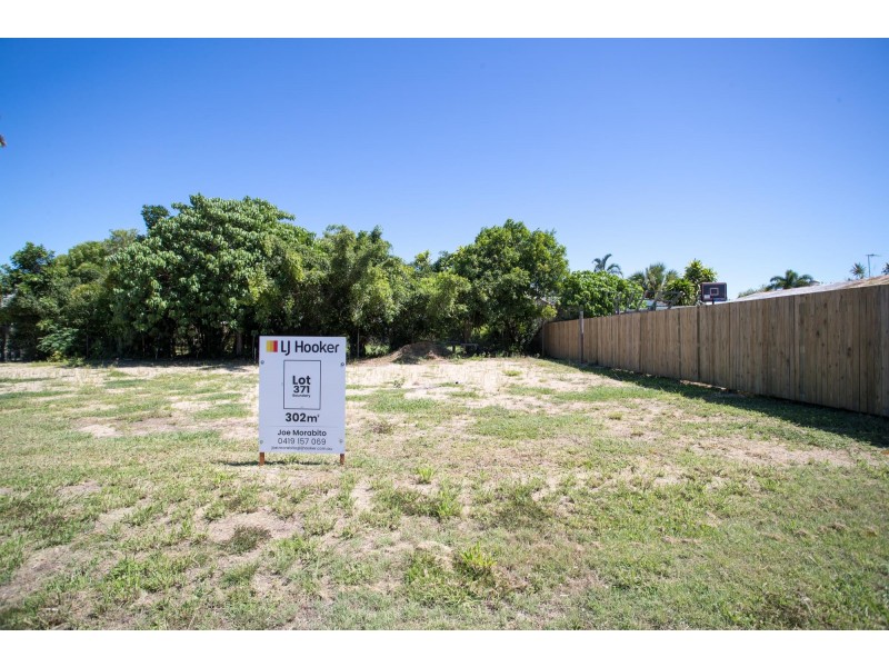 13 Swayne Street, North Mackay QLD 4740