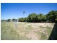 13 Swayne Street, North Mackay QLD 4740