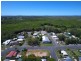 13 Swayne Street, North Mackay QLD 4740