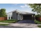 15 Swayne Street, North Mackay QLD 4740