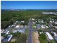 15 Swayne Street, North Mackay QLD 4740