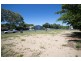 15 Swayne Street, North Mackay QLD 4740