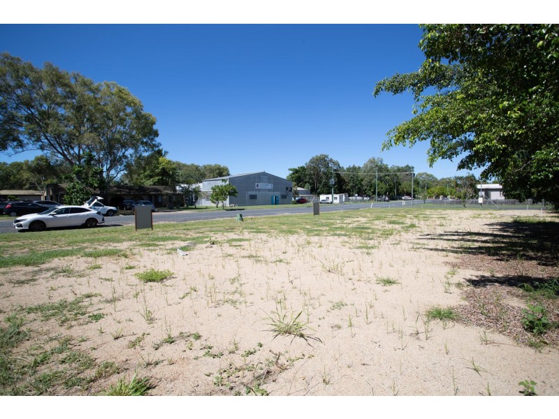 15 Swayne Street, North Mackay QLD 4740