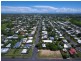 15 Swayne Street, North Mackay QLD 4740