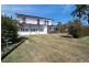 27 Field Street, West Mackay QLD 4740