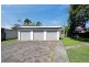 27 Field Street, West Mackay QLD 4740