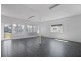 27 Field Street, West Mackay QLD 4740