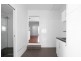 27 Field Street, West Mackay QLD 4740