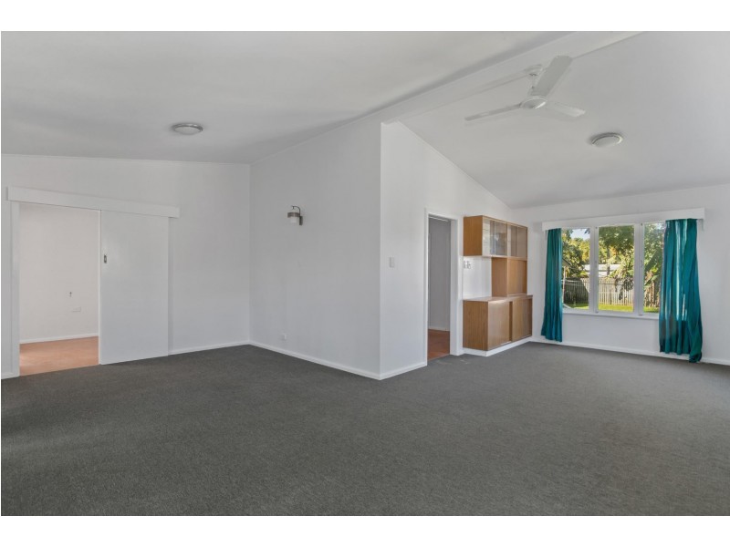 27 Field Street, West Mackay QLD 4740