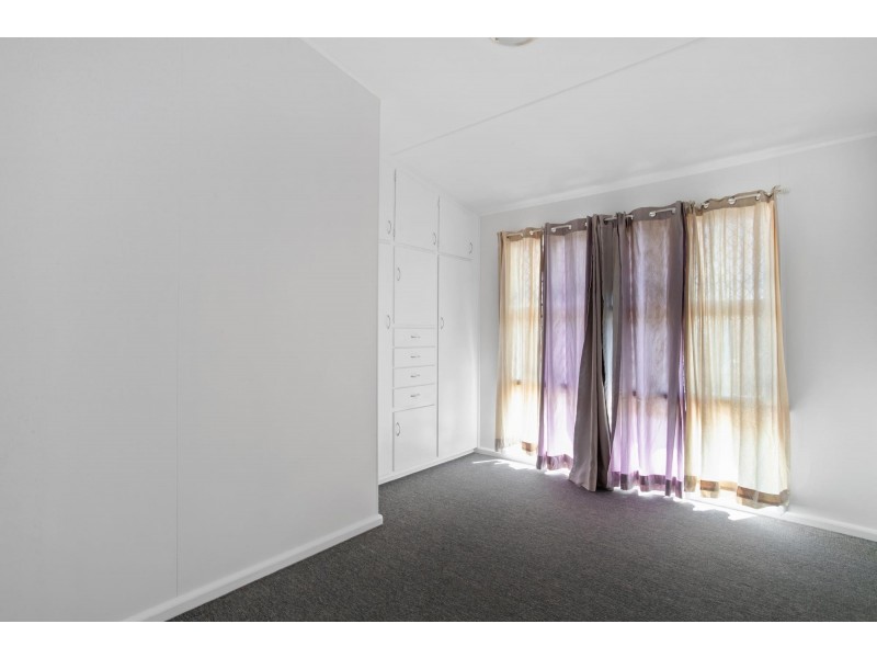 27 Field Street, West Mackay QLD 4740