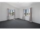 27 Field Street, West Mackay QLD 4740
