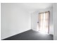 27 Field Street, West Mackay QLD 4740