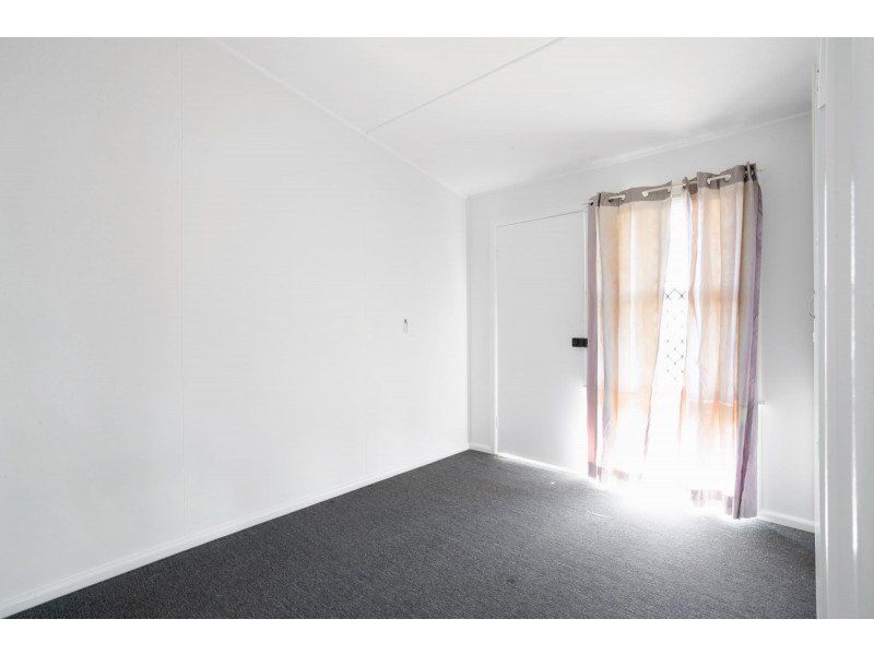 27 Field Street, West Mackay QLD 4740