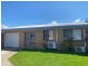 3/213 Evan Street, South Mackay QLD 4740