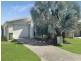28 Newport Parade, Blacks Beach QLD 4740