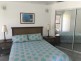 23/1 Griffin Avenue, Bucasia QLD 4750