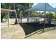 23/1 Griffin Avenue, Bucasia QLD 4750