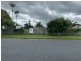 6 Alexandra Road, Alexandra QLD 4740