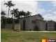 6 Alexandra Road, Alexandra QLD 4740