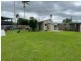 6 Alexandra Road, Alexandra QLD 4740