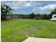 6 Alexandra Road, Alexandra QLD 4740