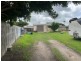 6 Alexandra Road, Alexandra QLD 4740
