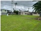 6 Alexandra Road, Alexandra QLD 4740