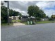 6 Alexandra Road, Alexandra QLD 4740
