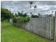 6 Alexandra Road, Alexandra QLD 4740