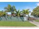 2 Robinson Street, North Mackay QLD 4740
