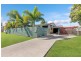 2 Robinson Street, North Mackay QLD 4740