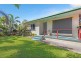 2 Robinson Street, North Mackay QLD 4740