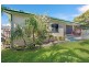 2 Robinson Street, North Mackay QLD 4740