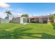 2 Robinson Street, North Mackay QLD 4740
