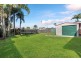 2 Robinson Street, North Mackay QLD 4740
