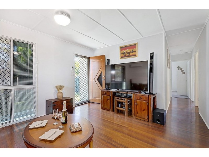 2 Robinson Street, North Mackay QLD 4740