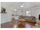 2 Robinson Street, North Mackay QLD 4740