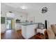2 Robinson Street, North Mackay QLD 4740